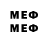 МЕФ 4 MMC TECH TEAM