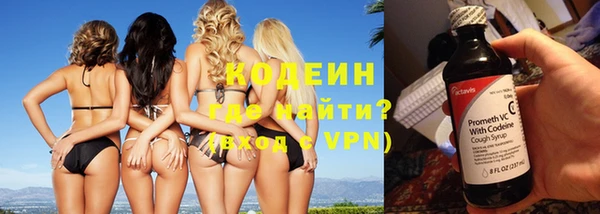 бошки Тайга