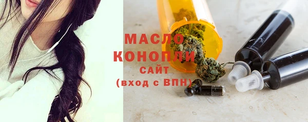 бошки Тайга
