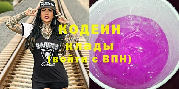 мет Сясьстрой