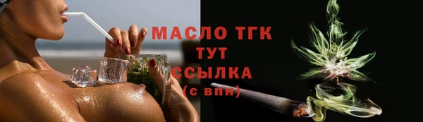 мет Сясьстрой