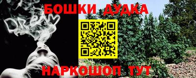 крисы Конаково